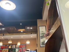 -朗妈私房菜(婺女州店)