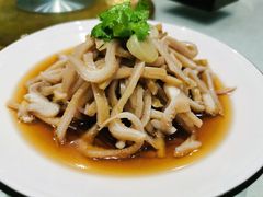 -巴依老爷新疆美食(望京小街店)