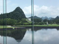 -Club Med地中海俱乐部·桂林度假村