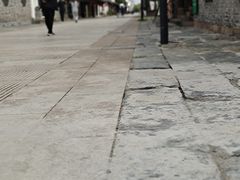 -大小河街