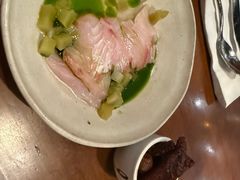 -MAGPIE喜鹊派餐厅(华侨城店)