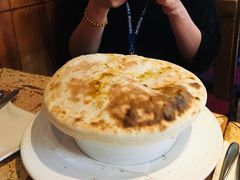 -安妮意大利餐厅(国贸店)