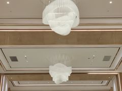 -中央广播电视总台(光华路办公区)