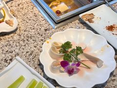 -大妙火锅·非物质文化遗产(东湖公园店)