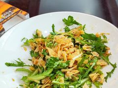 -邢家锅贴老店·非遗·开封菜(金明广场店)