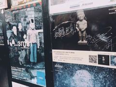 -华星冰室(湾仔店)