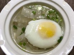 -派悦坊·甜品·蛋糕(日坛店)