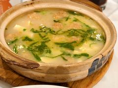 -眉州东坡(清河万象汇店)