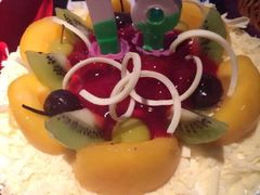 -GalaCity上海歌城(杨浦百联店)