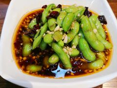 -庆峰龙虾烧烤(合肥一店)