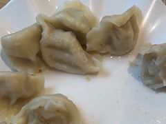 -八珍饺子家常菜(樱花东街店)