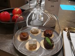 -北京三里屯CHAO酒店