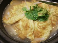 -客家汇·客家传承菜(水库店)