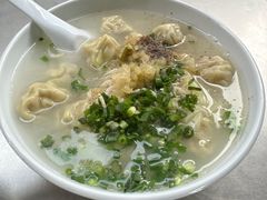 -雪园小吃部(天桥商场店)