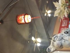 -左陕右甘(亚运村店)