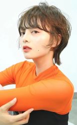 -P.STYLE派斯造型