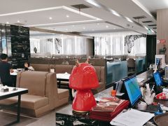 -北李·海肠捞饭·大连菜(望京凯德MALL店)