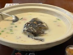 -金稼园·金平湖农家菜