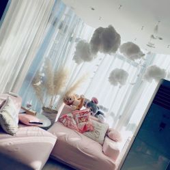 -Beauty Nails 美甲美睫皮肤管理