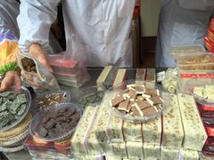 iphone_upload_pic-森林芡实糕坊