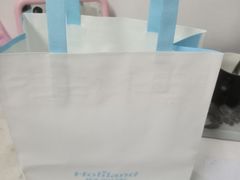 -好利来(红旗万达店)
