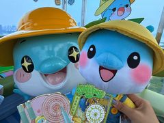 -南昌之星游乐场