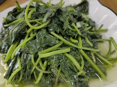 -蟹老板的海鲜