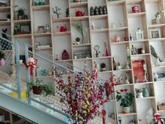 -Kitchen·Y洋厨房西餐厅(王府壹号店)