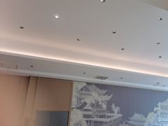 -梅利汴京烤鸭•开封豫菜地标店(晋安路店)