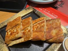-一个叫川的地方(麒麟新天地店)