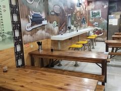 -阊门姚记豆浆(旧学前直营店)