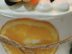 -密约(浦沿店)
