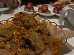 -粤食堂(天津和悦汇店)