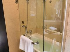 -淄博蓝海国际大饭店·蓝钻国际美食自助百汇(柳泉路店)