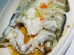 -恰八斗·猛火长沙菜(国贸店)