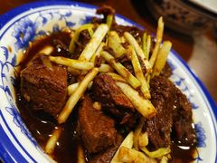 -阿扁杭州面(苗圃店)