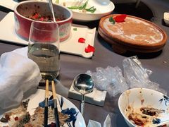 -云境生态园(红谷滩店)