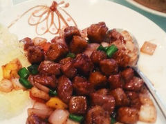 android_upload_pic-宁波汉通海鲜大酒店(江湾店)