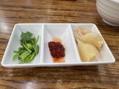 -老陕兄弟(彩虹新城店)
