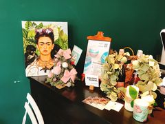 -So Acai(天河店)