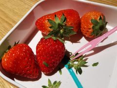 -东吴水韵(吴中店)