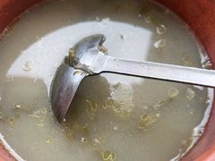 -妈妈传炖品(双林店)