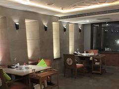 -浅深Cheersum(曹杨店)