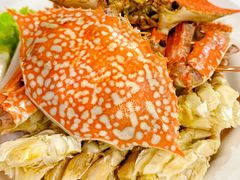 -Ob Aroi Town In Town (Not Ob Aroi franchise)