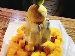-蝴蝶汇音乐酒馆(罗湖店)