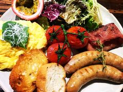 -MIKAKU(万达广场上海宝山店)