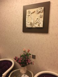 -悦芳庭美肤美体品牌集合店