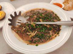 -玖味(老工人西路店)
