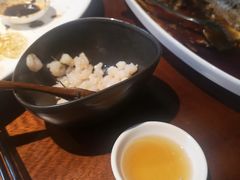 -山外山·林语花园餐厅