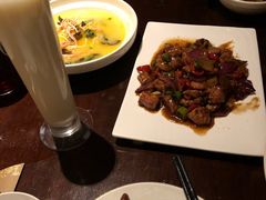 -浅深(世茂滨江精品店)